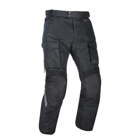 Continental MS Pant Blk S