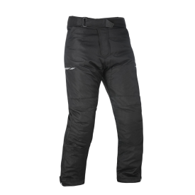 Metro 1.0 MS Pant Black Regular