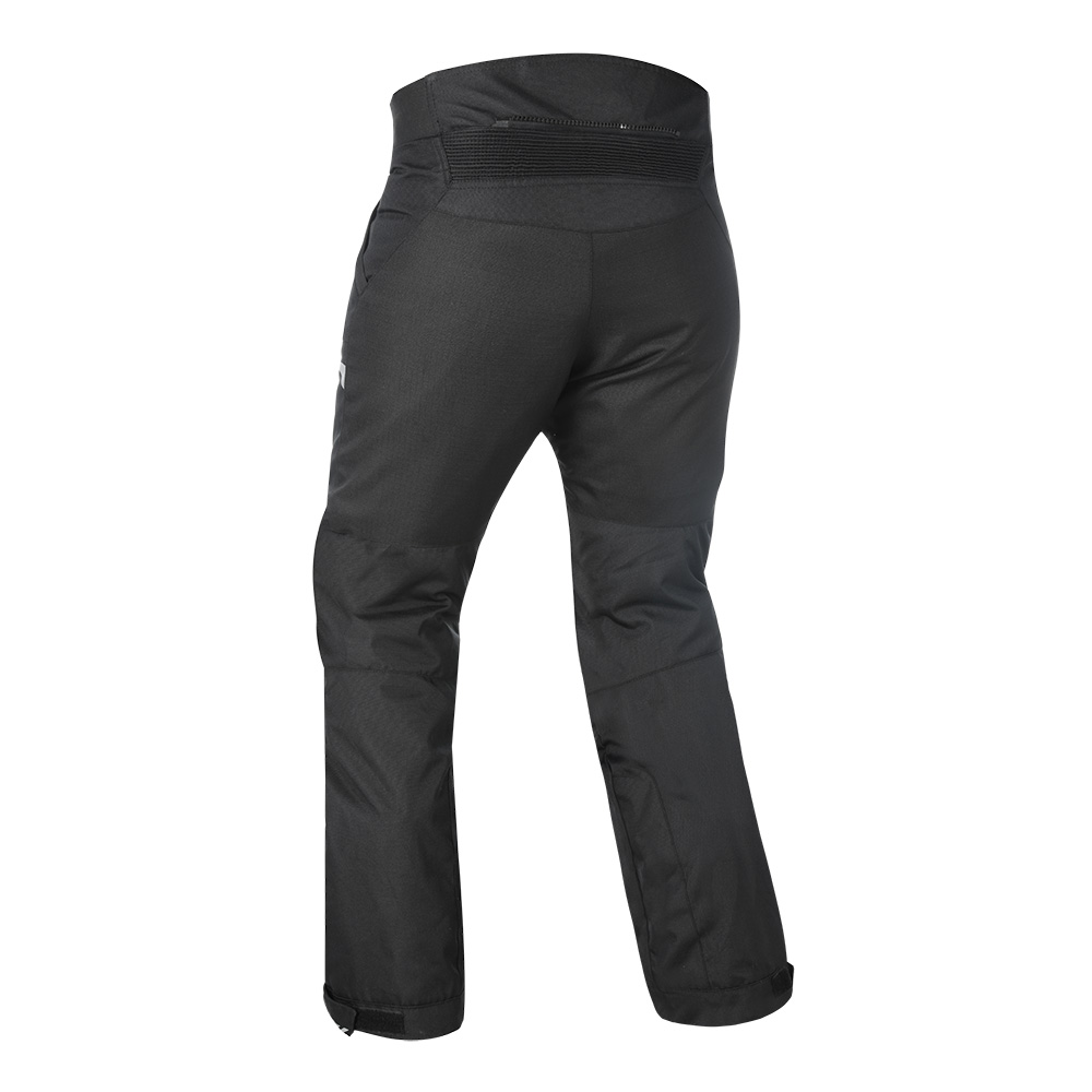 Metro 1.0 MS Pant Black Regular