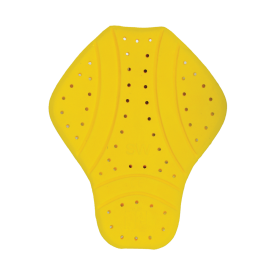 RB-Pi2 Back Protector (Level 2)