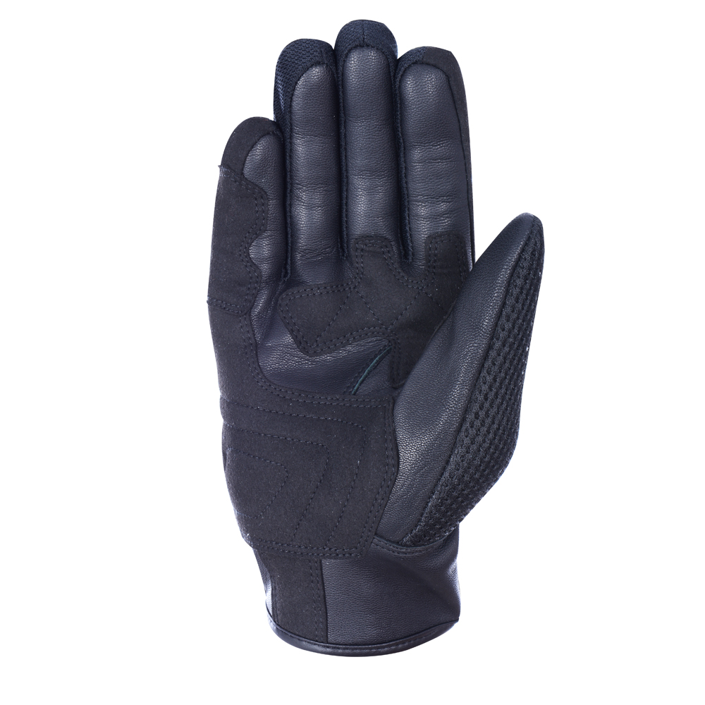 Brisbane Air MS Glove St. Black