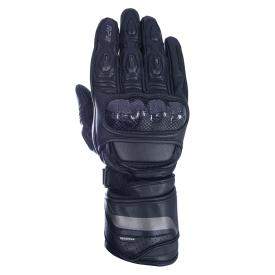 RP-2 2.0 MS L Sports Glove Black