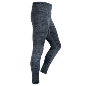 Advanced Base Layer MS Pant Charcoal Mar