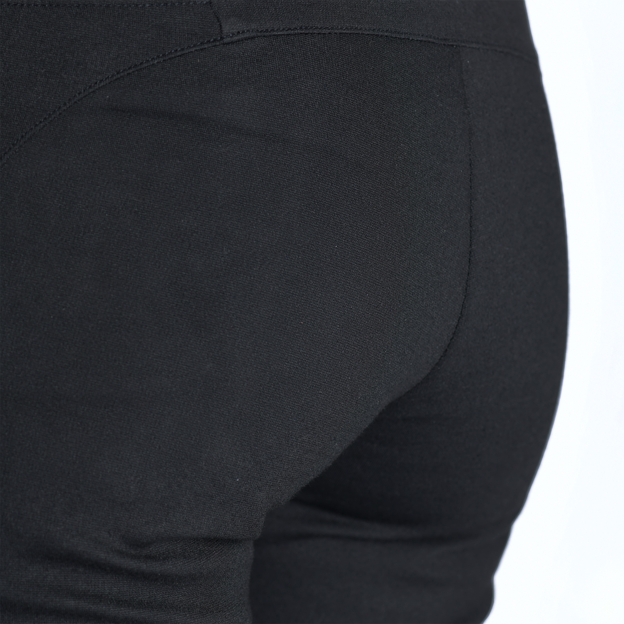 A Super Cargo Leggings WS Black