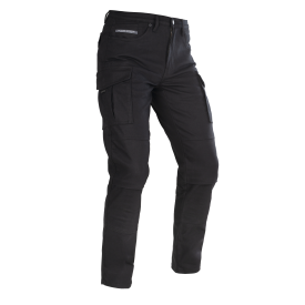 Original Approved Cargo MS Pant Blk R