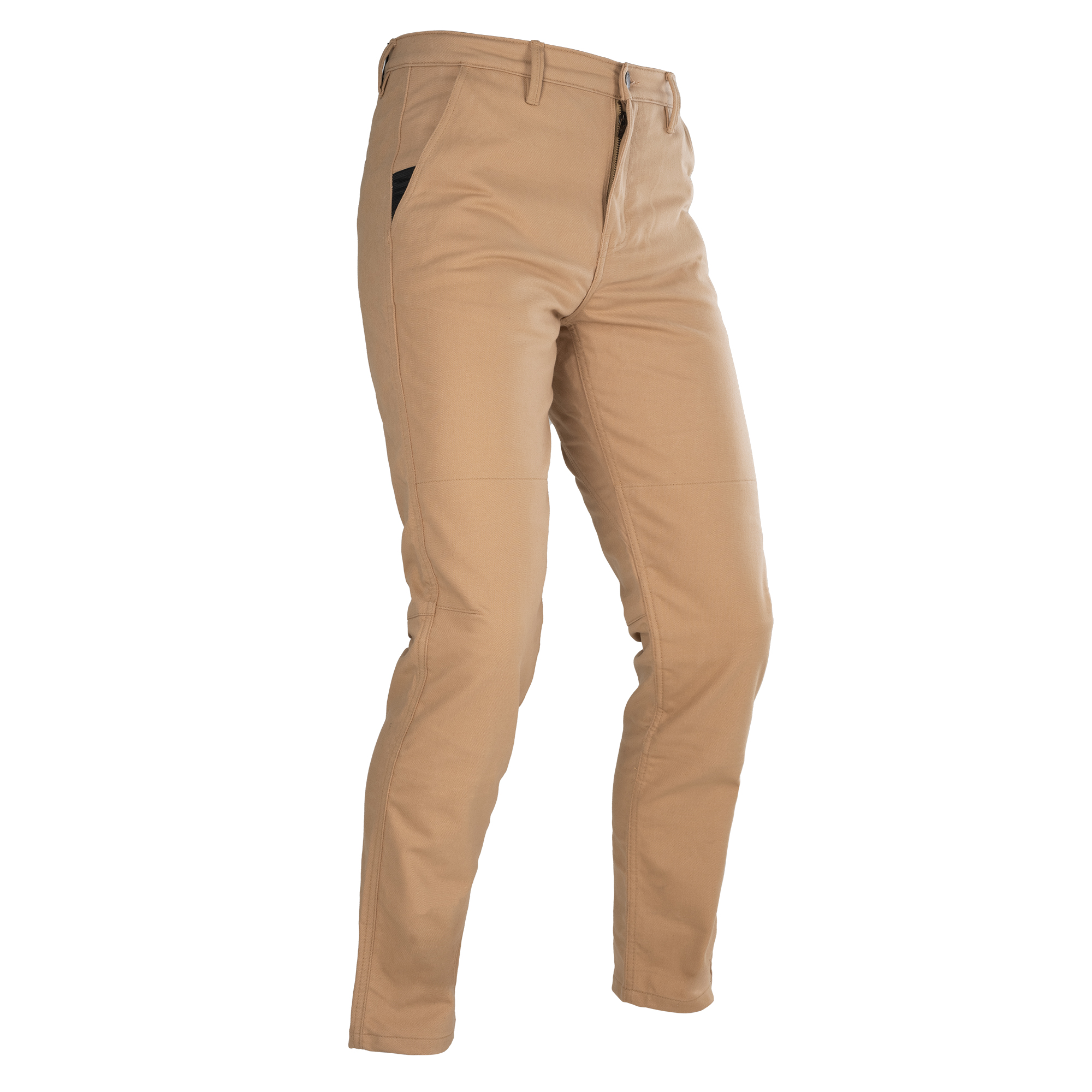 AA Men Chino Sand