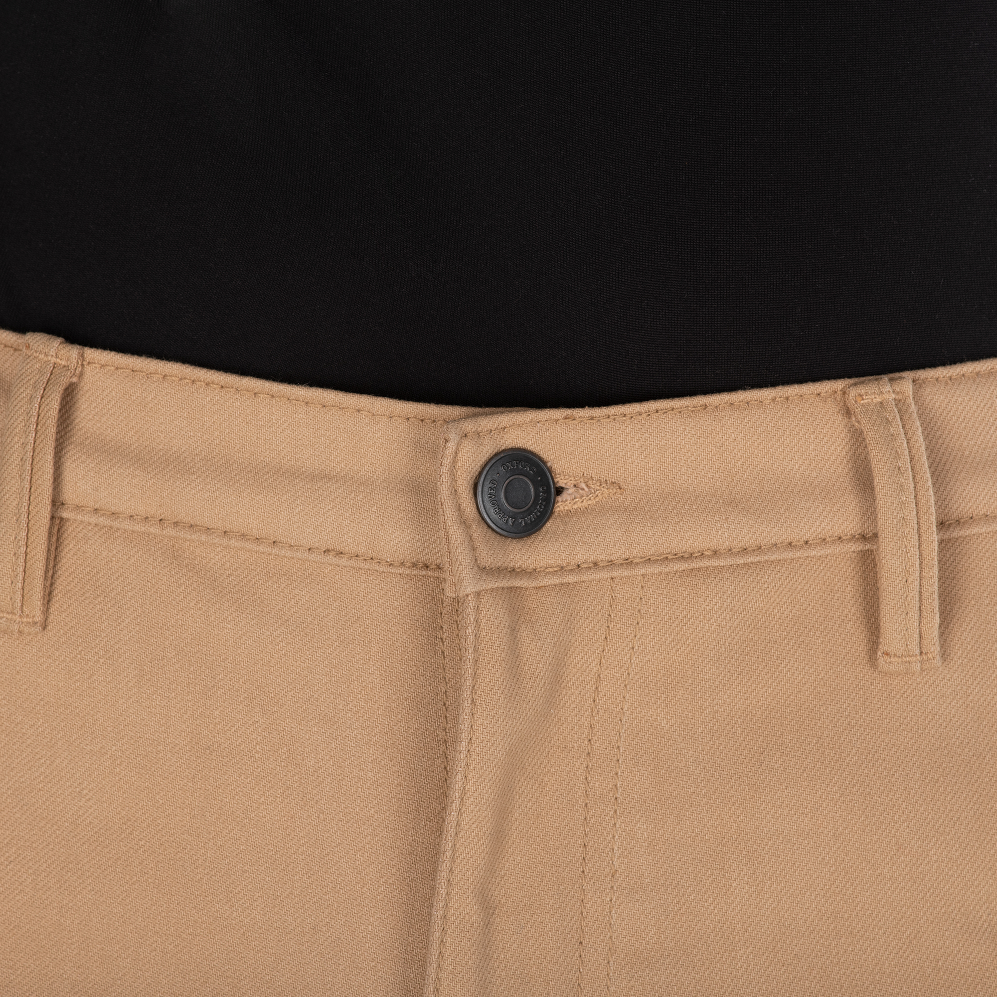 AA Men Chino Sand