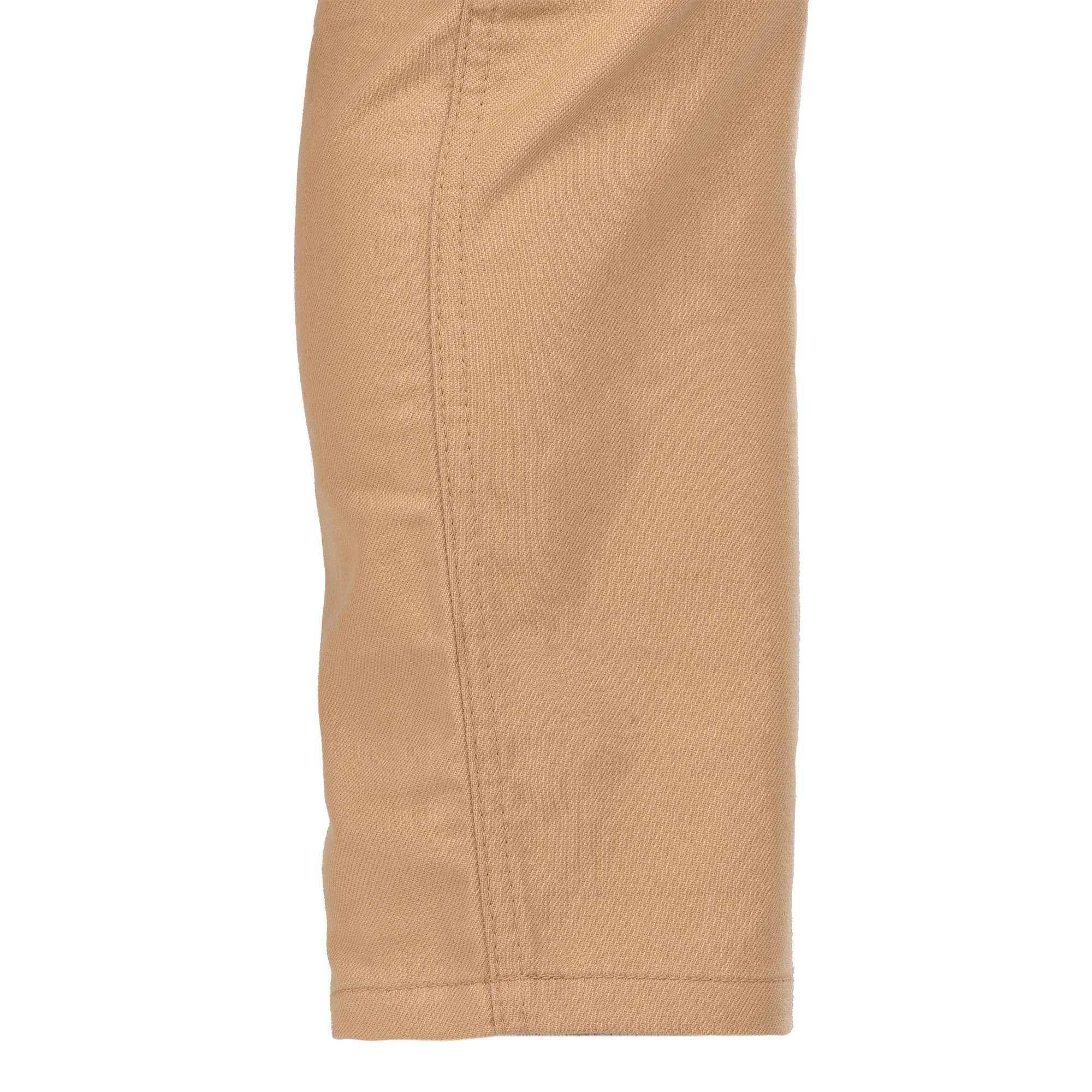 AA Men Chino Sand