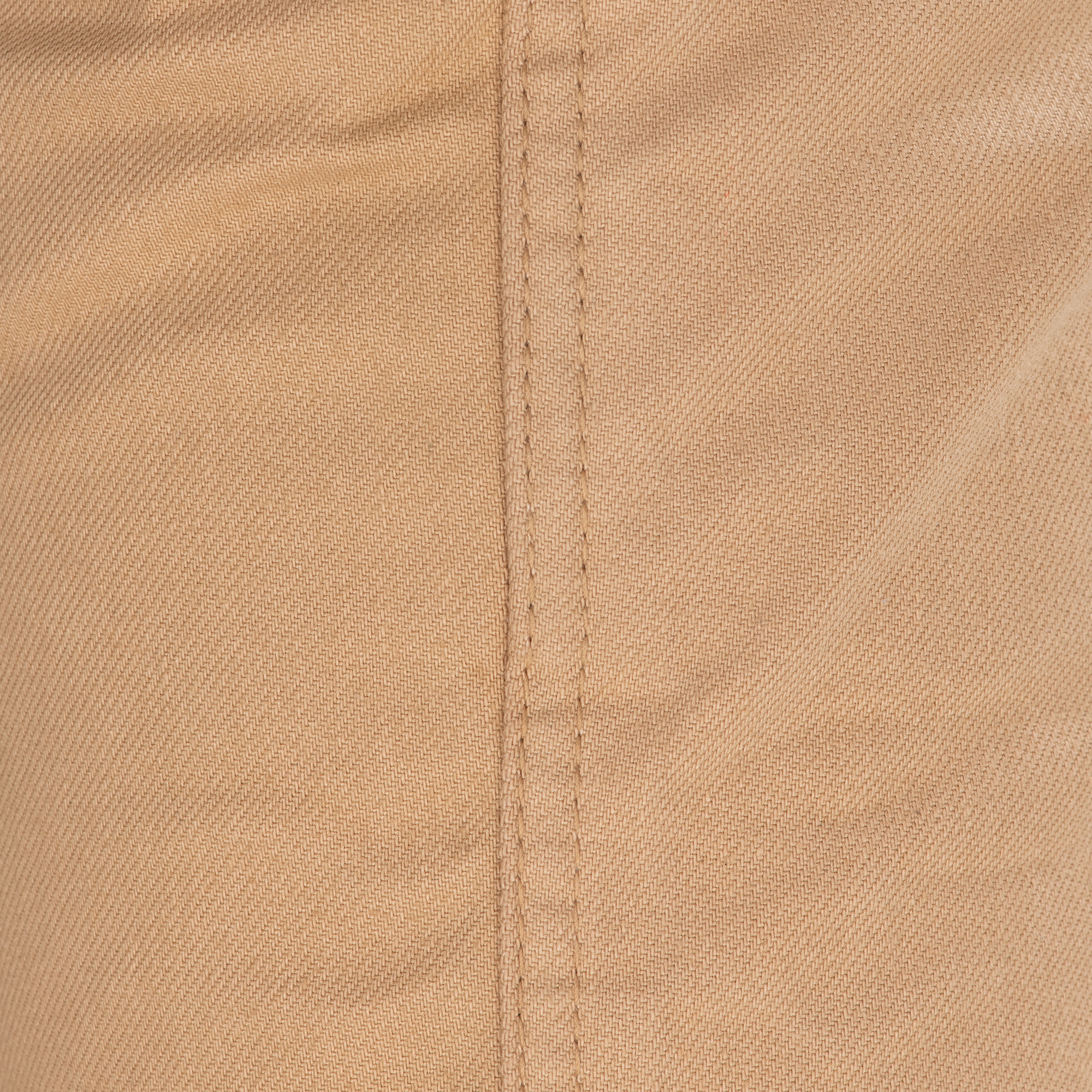 AA Men Chino Sand