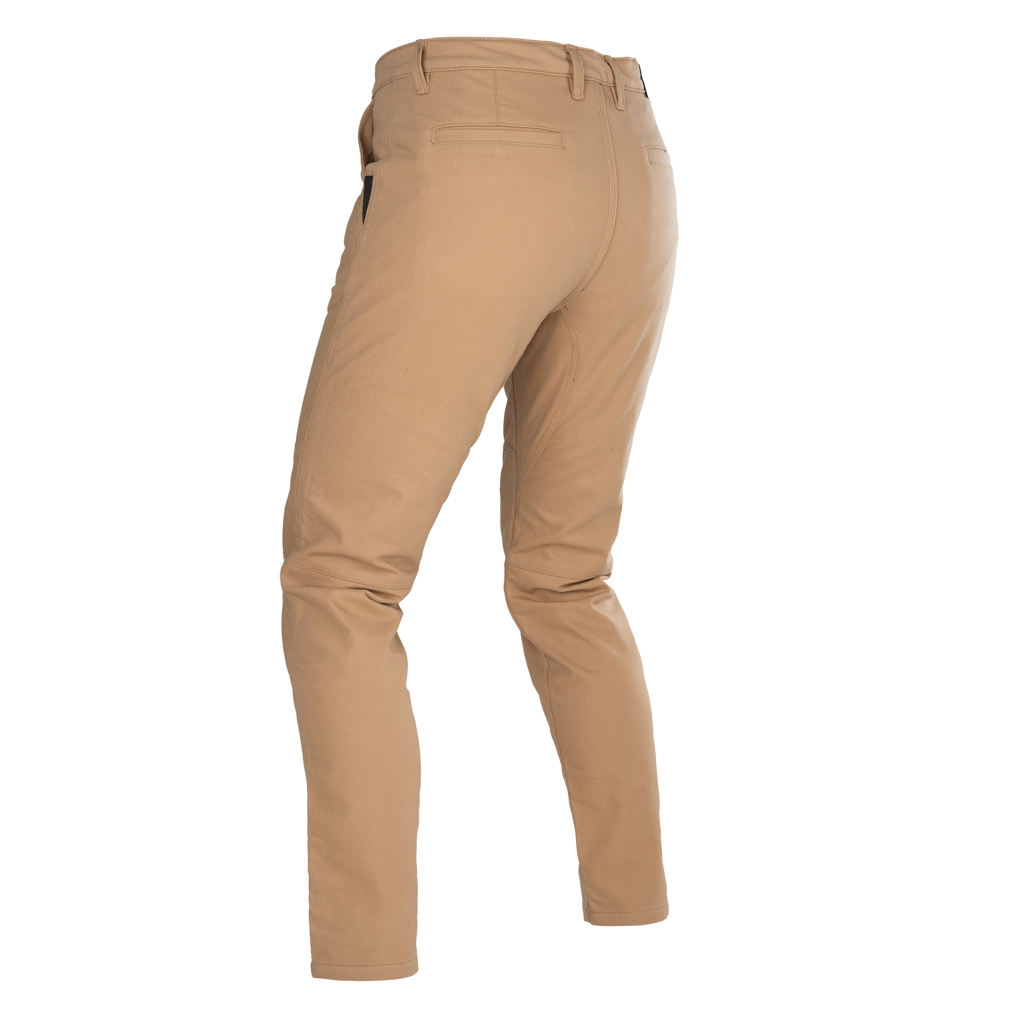 AA Men Chino Sand