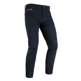 AA Super Stretch Jeans Indigo