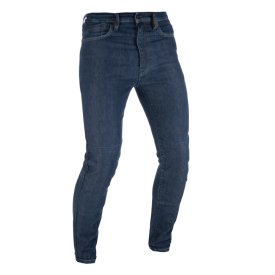 AA Jeans Slim Men Indigo