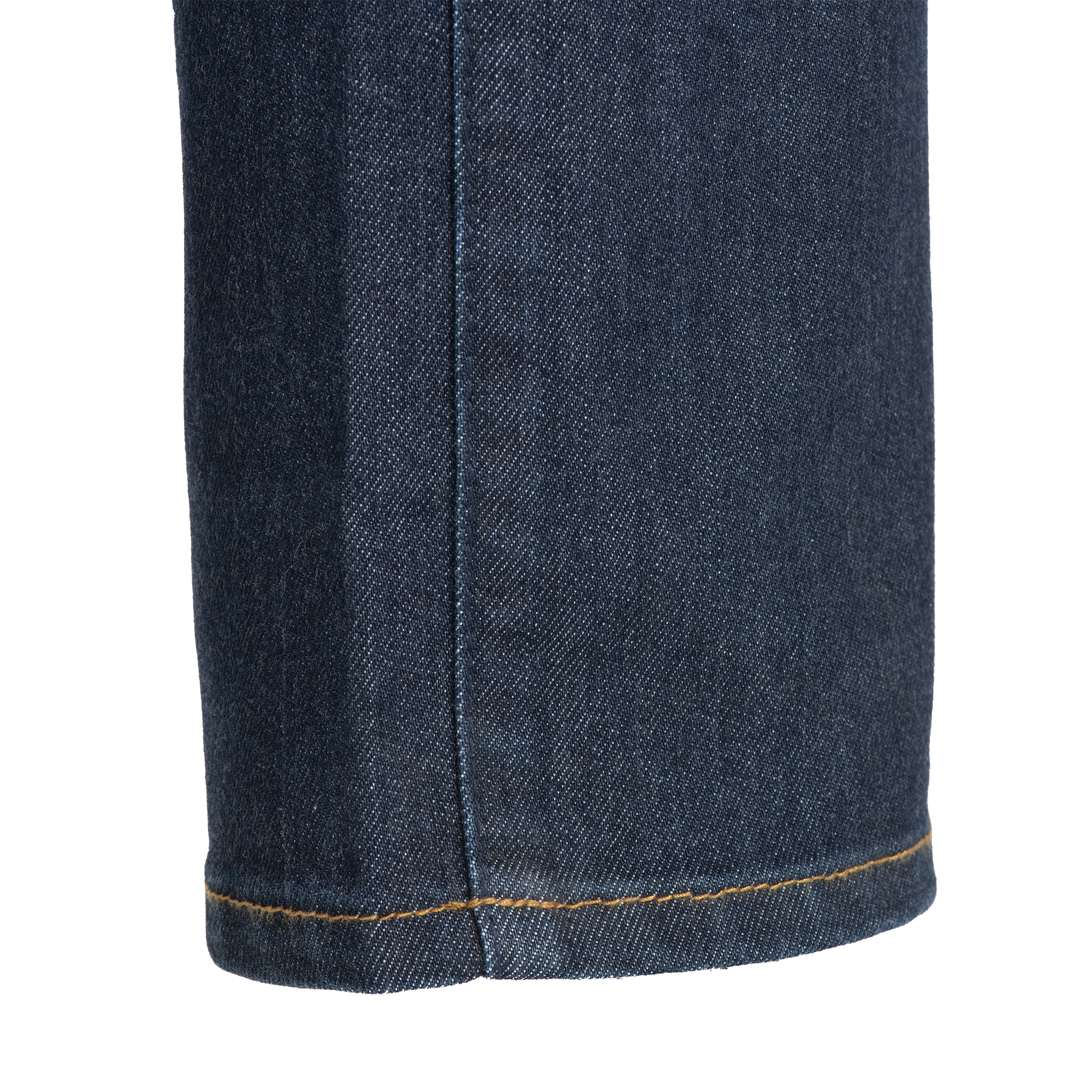 AA Jeans Slim Men Indigo