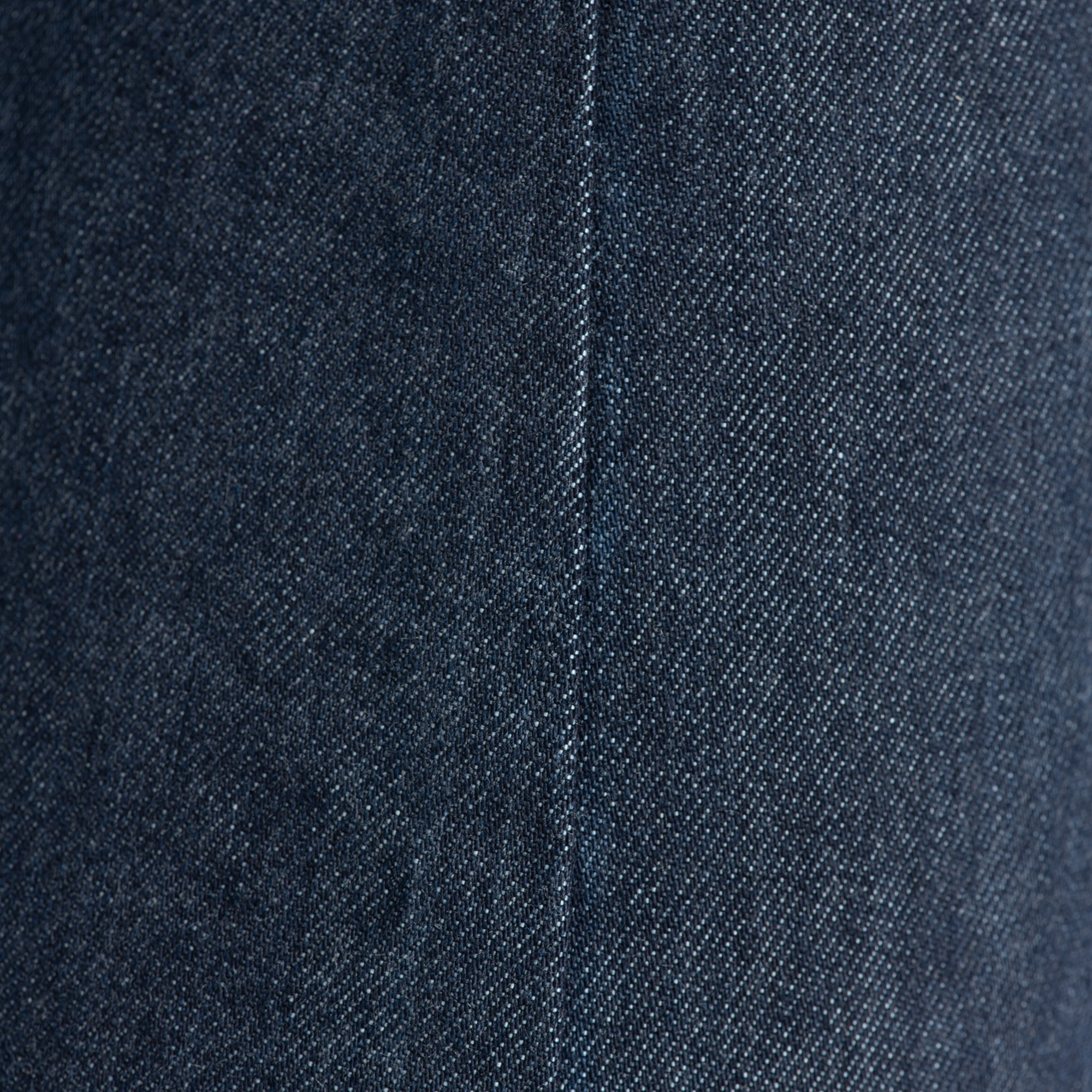 AA Jeans Slim Men Indigo