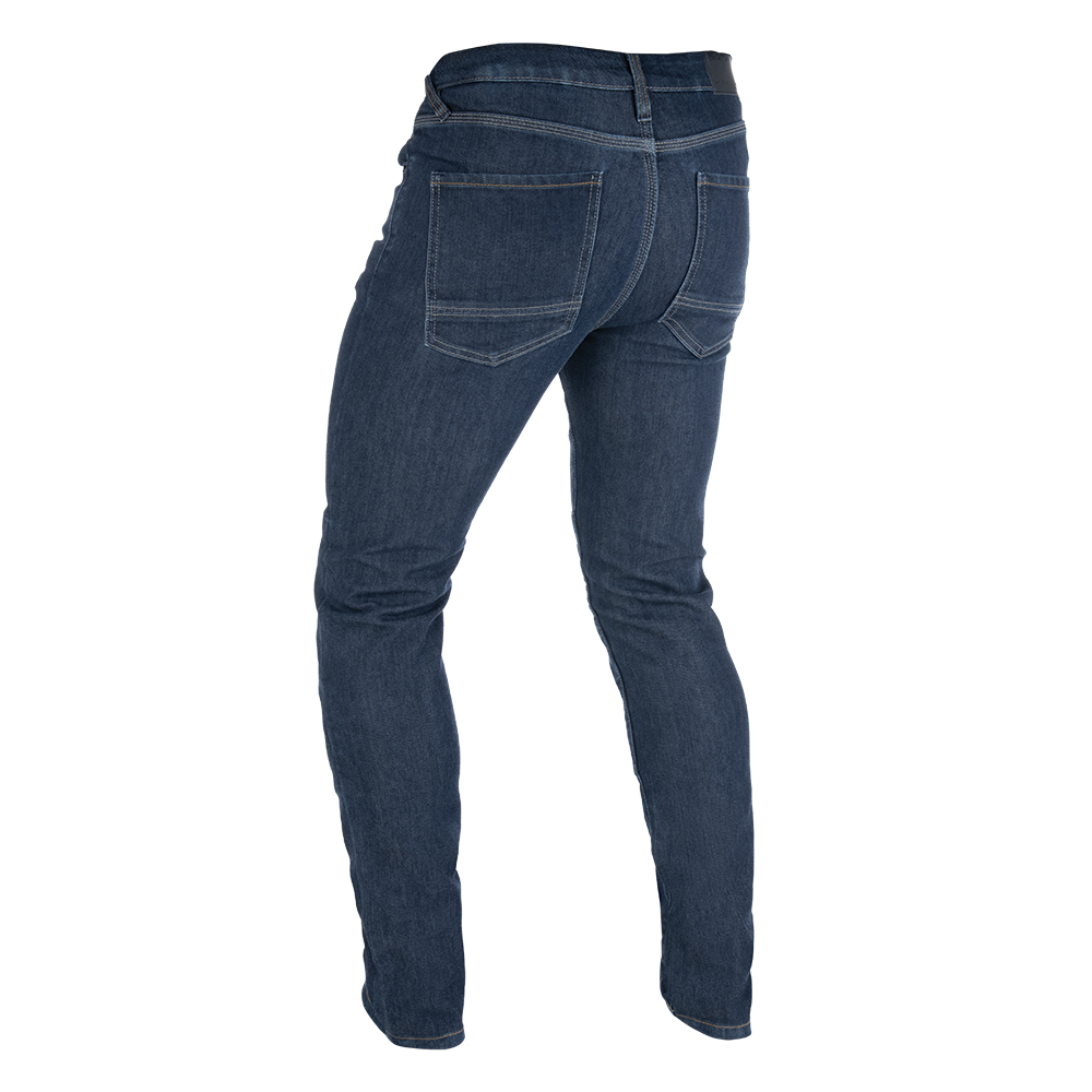 AA Jeans Slim Men Indigo