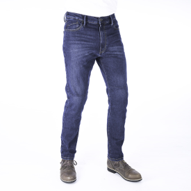 AA Jeans Slim Men 2 Year