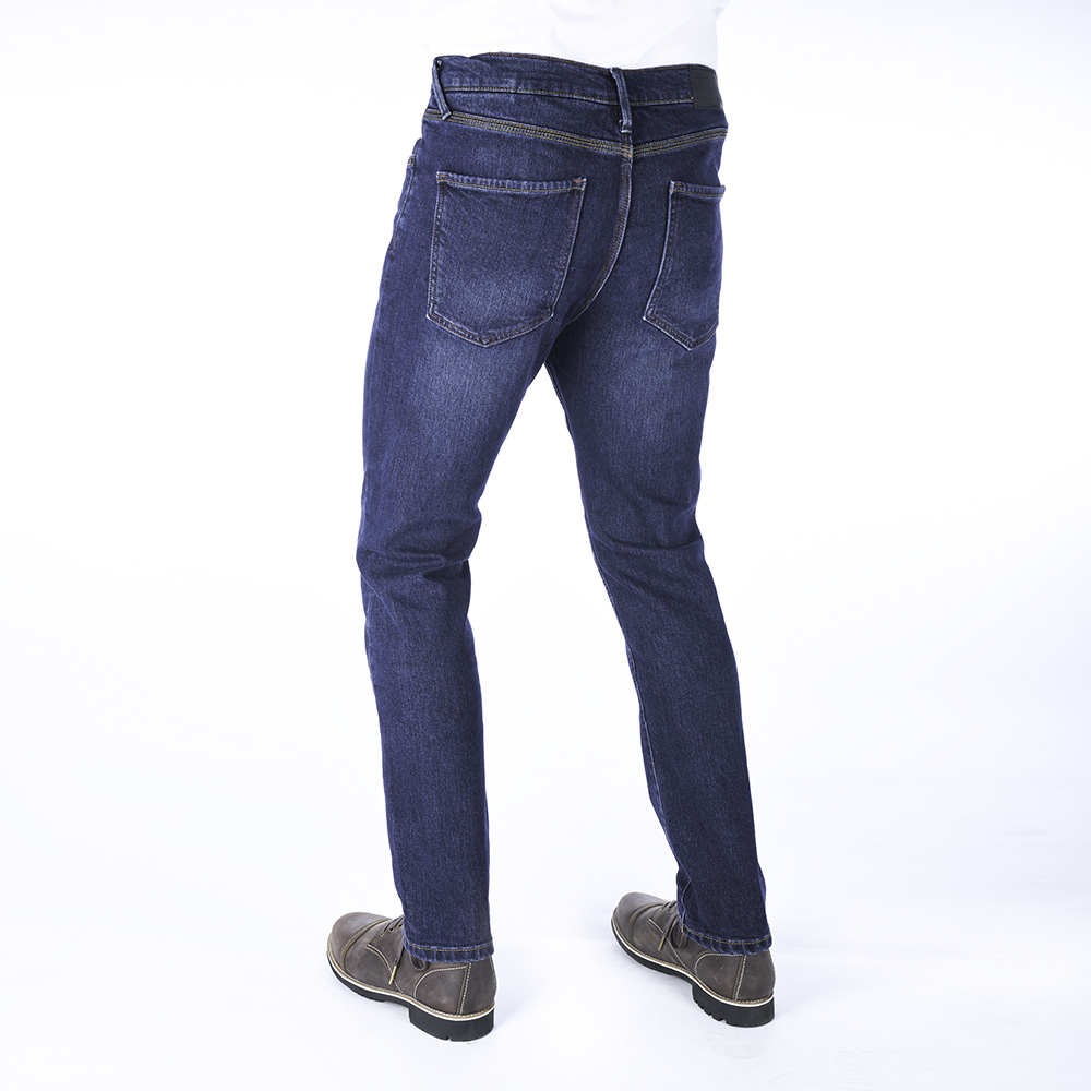 AA Jeans Slim Men 2 Year