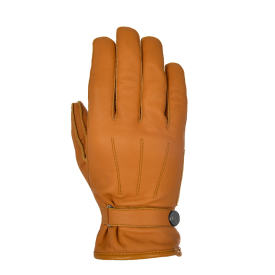 Holton  classic leather  Glove Tan