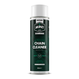 Mint Chain Cleaner 500ml