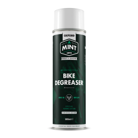 Mint Degreaser 500ml