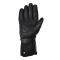 Vancouver 1.0 Glove Stealth Black XL