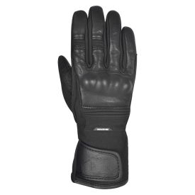 Men's Calgary 1.0 Glove Stealth Black