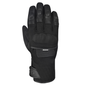 Toronto 1.0 Glove Stealth Black XL