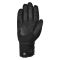 Toronto 1.0 Glove Stealth Black XL