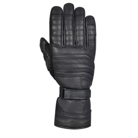 Northolt 1.0 Glove Stealth Black XL
