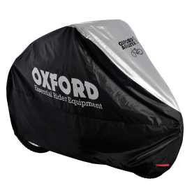 Oxford Aquatex Bicycle Cover - 1 Bikes