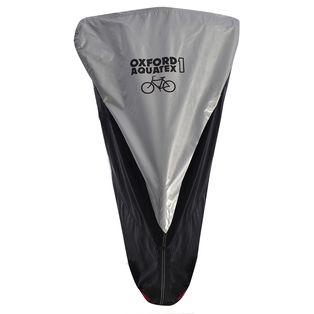 Oxford Aquatex Bicycle Cover - 1 Bikes