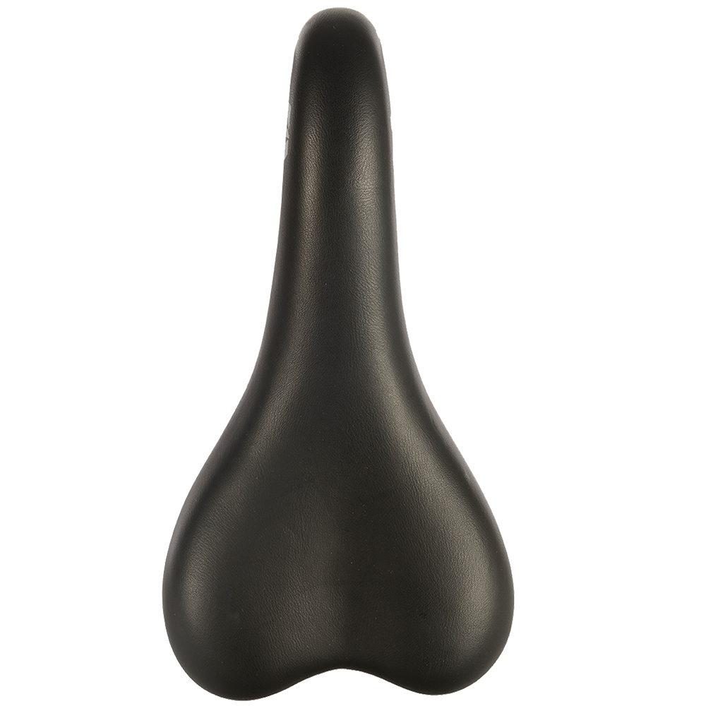 Contour Lite Saddle