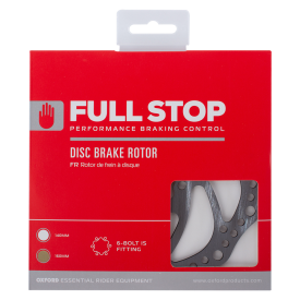 Brake Disc Rotor 160mm