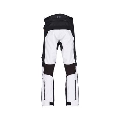 BRUTUS GORE-TEX® TROUSERS GREY/BLACK