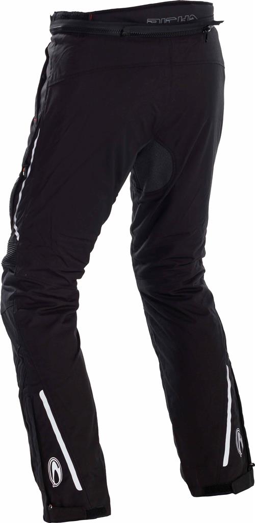 CAMARGUE EVO TROUSERS