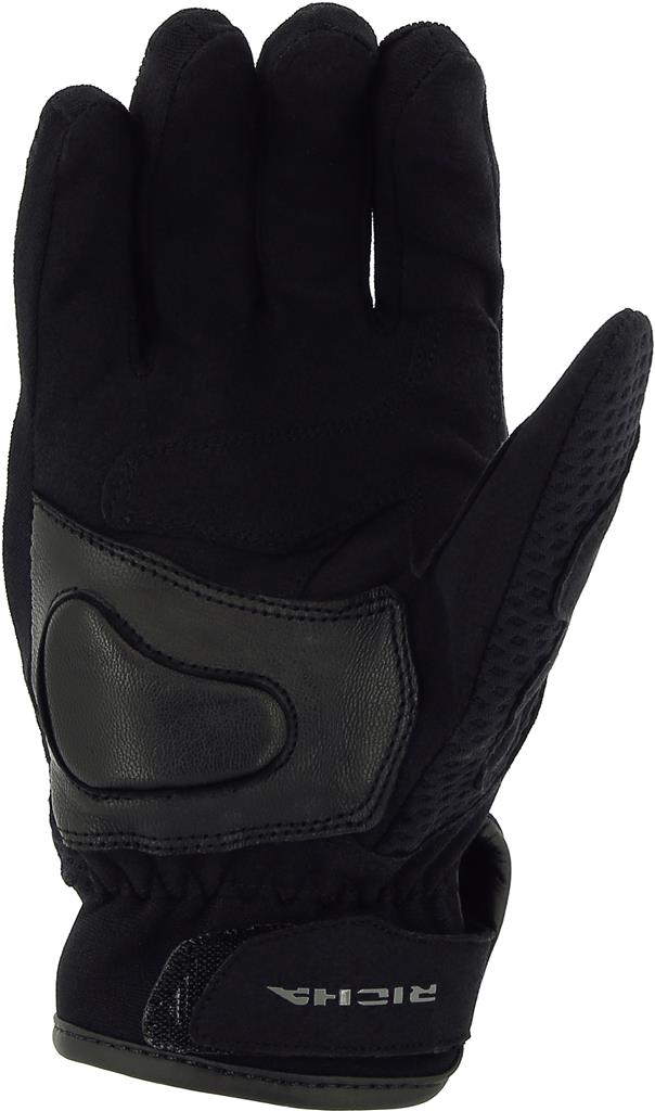 BASALT II GLOVE