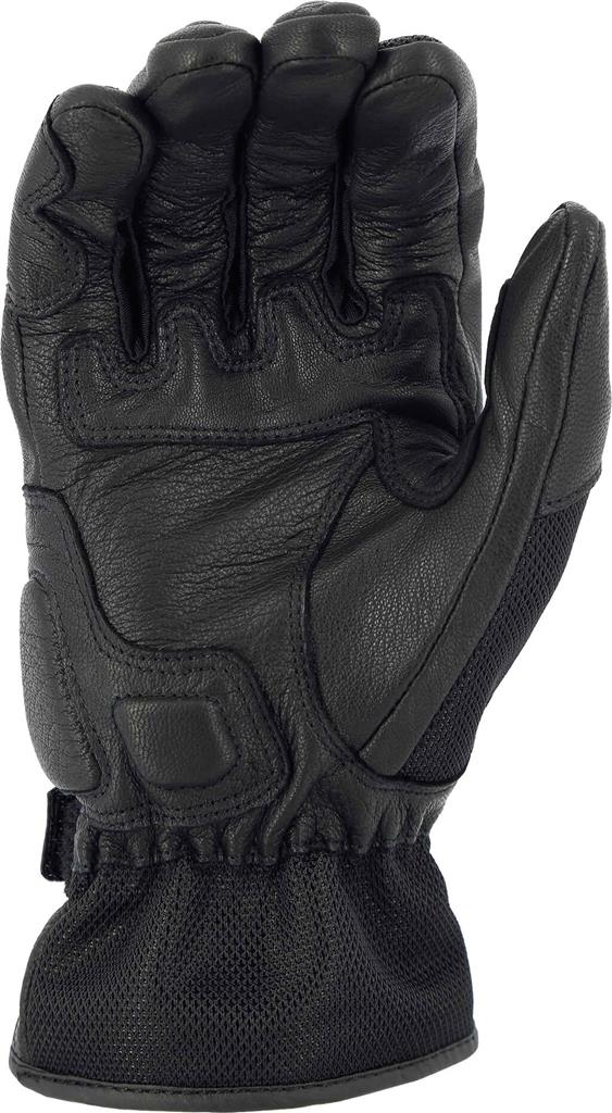 SUMMERFLY 2 GLOVE WOMEN BLACK