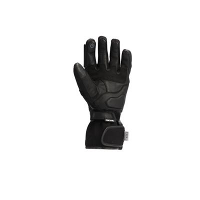 VISION 2 WP FLARE GLOVE