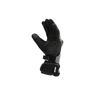 VISION 2 WP FLARE GLOVE