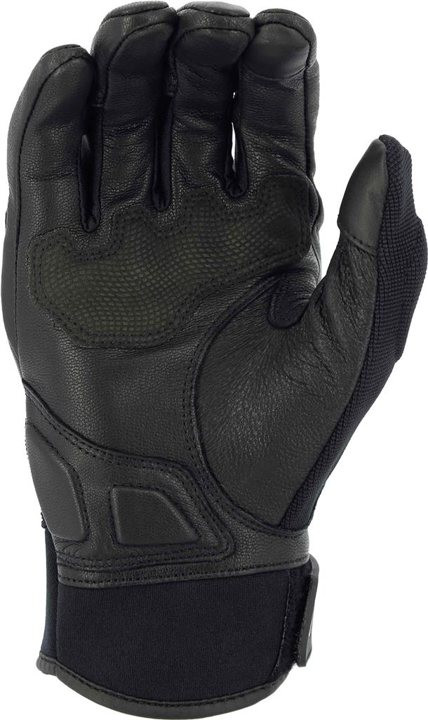 MAGMA 2 GLOVE BLACK