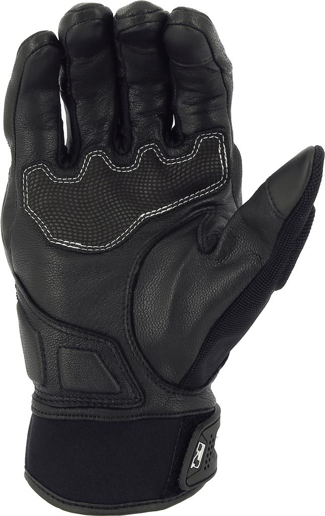 MAGMA 2 GLOVE WHITE