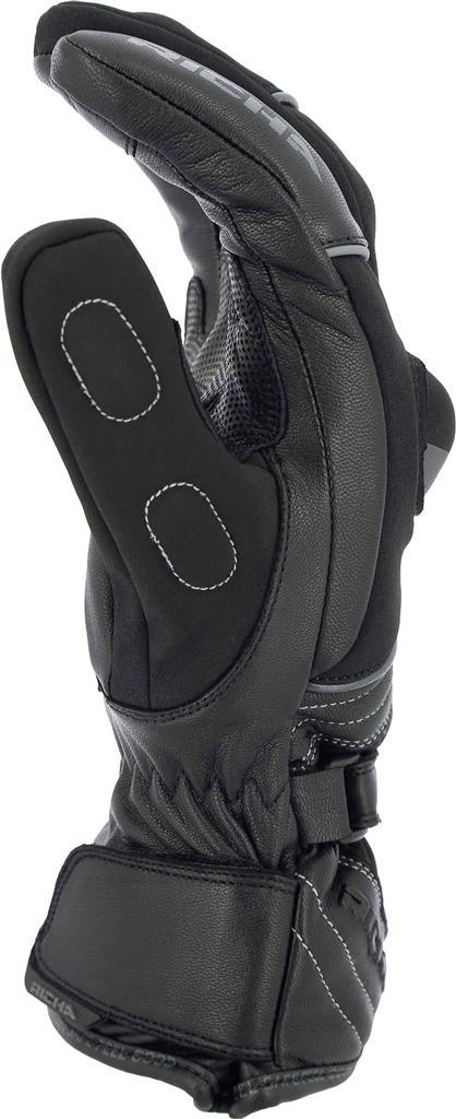 ELLA WP GLOVE BLACK