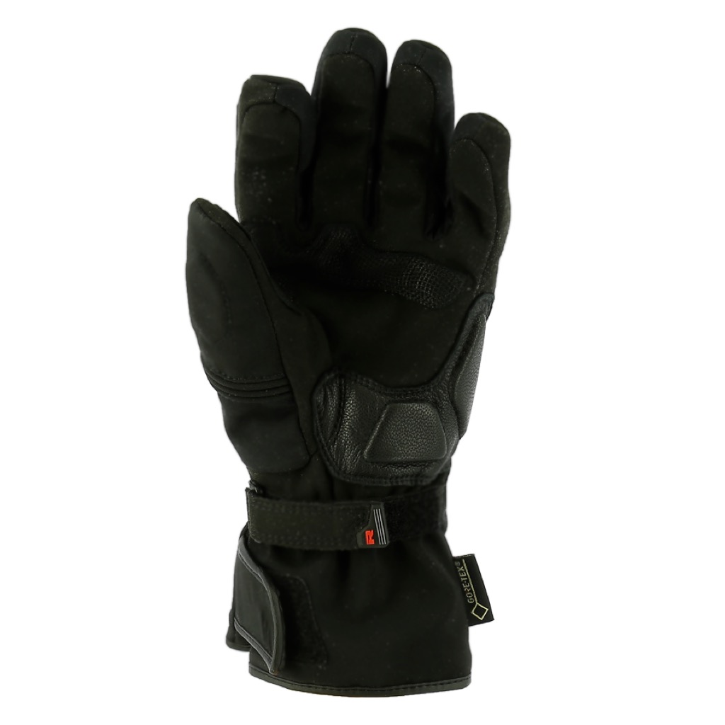 Invader Gore-Tex Glove