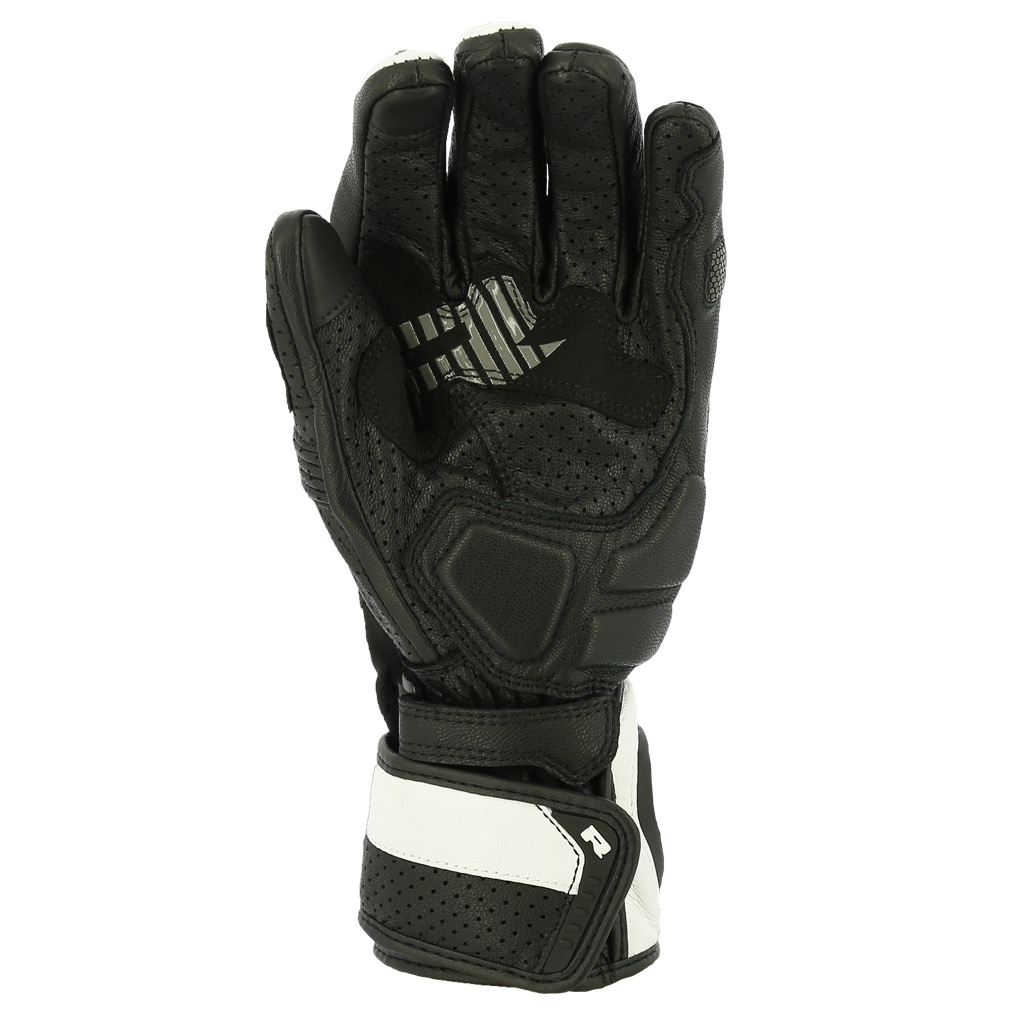 GRANITE 2.0 GLOVE WHITE