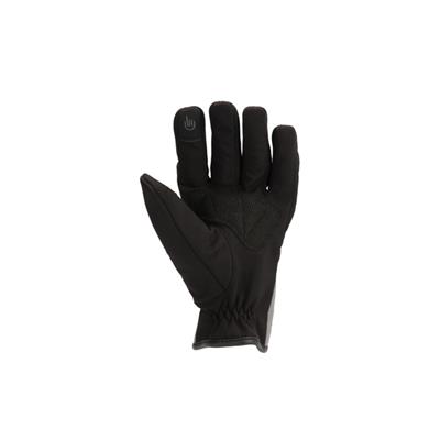 SCOOT SOFTSHELL FLARE GLOVE WOMEN