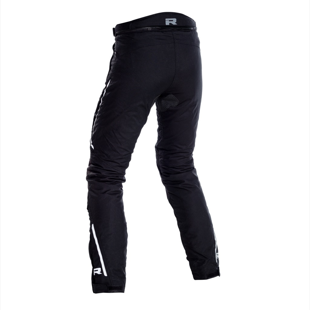 CAMARGUE EVO TROUSERS WOMEN