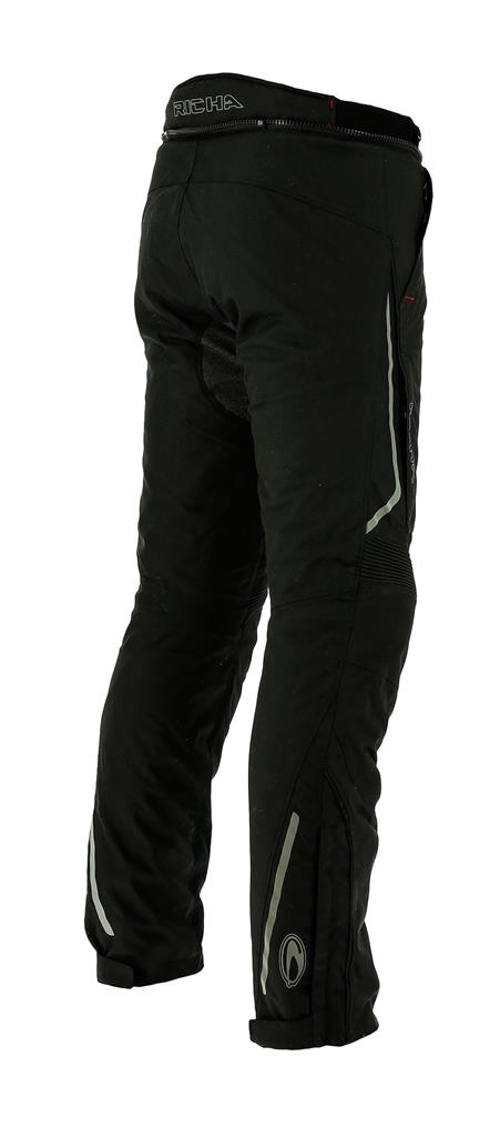 CAMARGUE EVO TROUSERS WOMEN