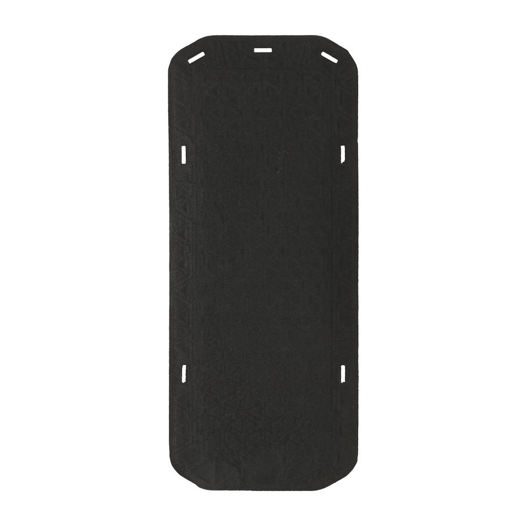 D3O® GHOSTT BACK PROTECTOR CENTRAL