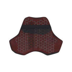 D3O 1 PIECE CHEST PROTECTOR