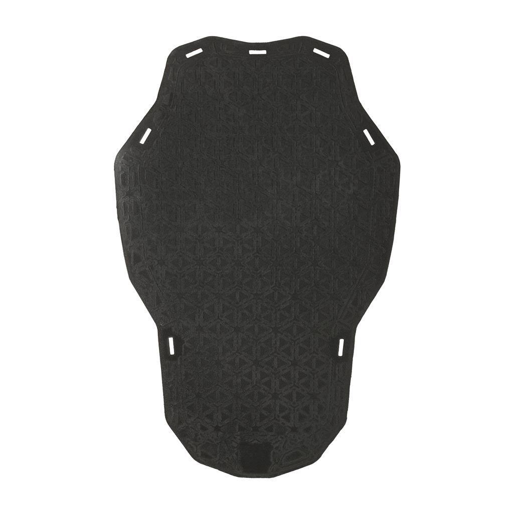 D3O® GHOSTT BACK PROTECTOR L1